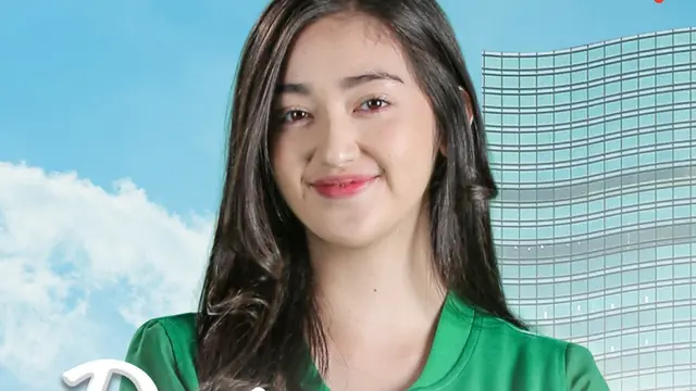 Putri Untuk Pangeran Tembus 200 episode