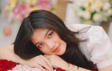 Bak Saudara Kembar dengan Ibunda, Intip Potret Raihanna Zemma Putri Sahrul Gunawan yang Kini Berusia 15 Tahun