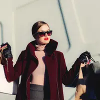 ilustrasi belanja | pexels.com/@freestocks