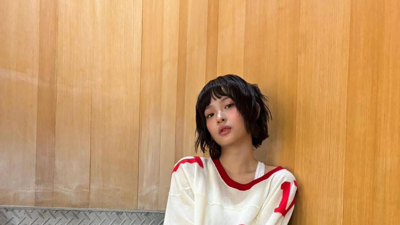 Profil Member NewJeans yang Cepat Populer di Dunia Musik