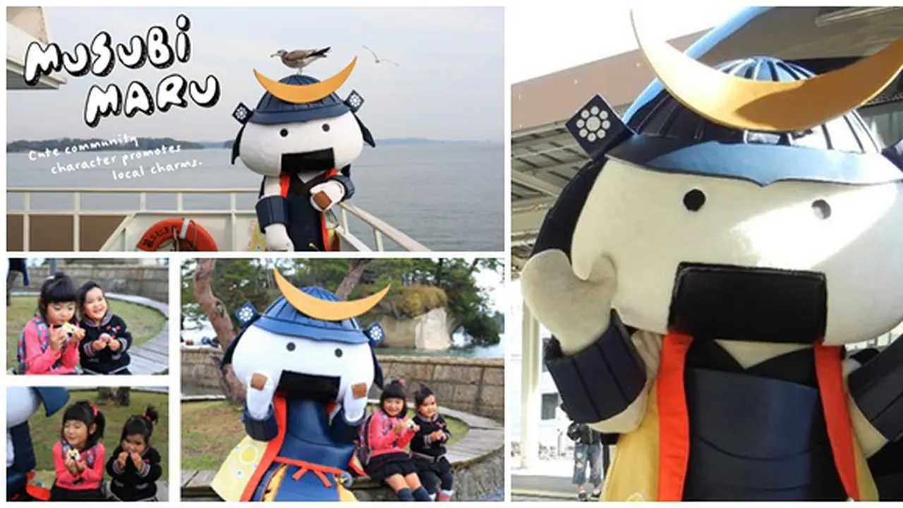 (c) ana-cooljapan.com
