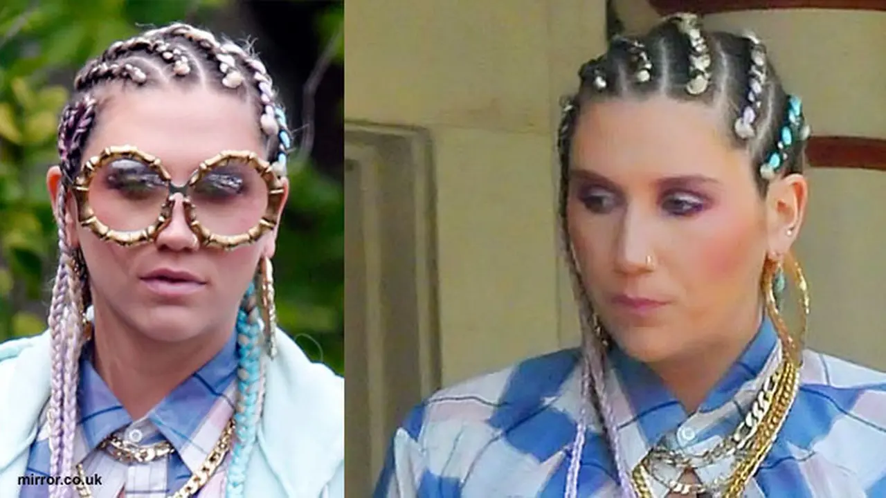 kesha-video-130513b.jpg