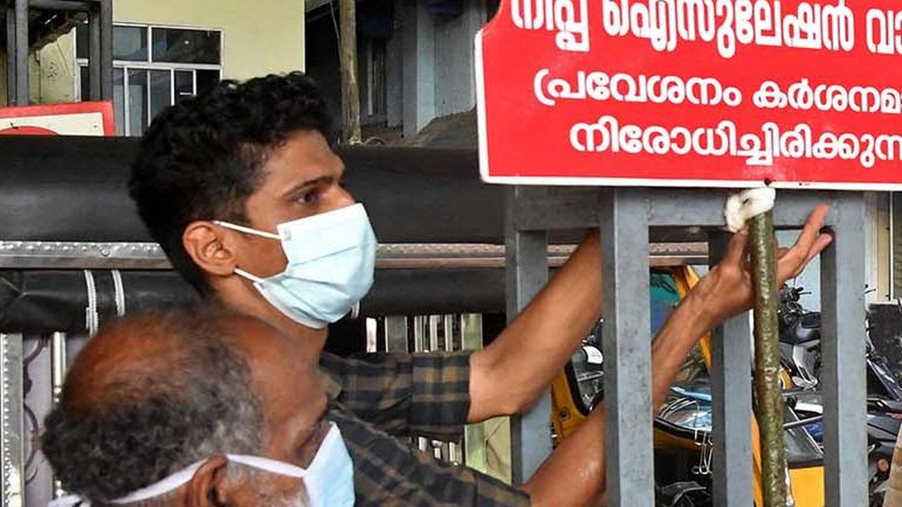 Sebanyak 21 dari total 23 orang yang terinfeksi meninggal dunia pada saat itu. Pada 2019 dan 2021, Nipah kembali merenggut dua nyawa.<br>