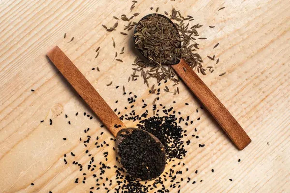 Resep Jamu Dapur Penurun Gula Darah dan Darah Tinggi yang Mudah Dibuat
