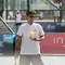 Menang Terus, Anthony Susanto ke Semifinal UTR PTT Men's World Tennis Championship 2026