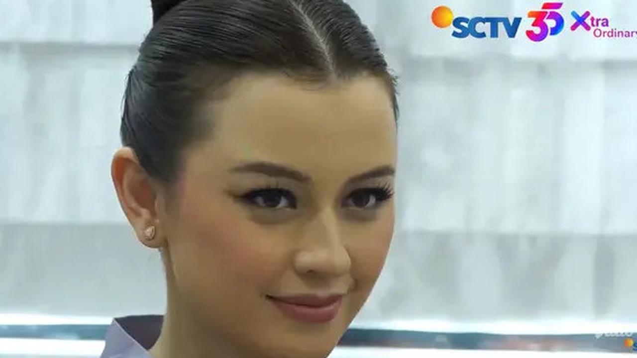 Kimberly Ryder Ternyata Masih Berstatus WNA, Begini Nasib Aset-asetnya Usai Bercerai dari Edward Akbar