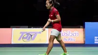 Hasil SEA Games 2025: Tim Bulu Tangkis Putri Indonesia ke Final usai Bungkam Malaysia