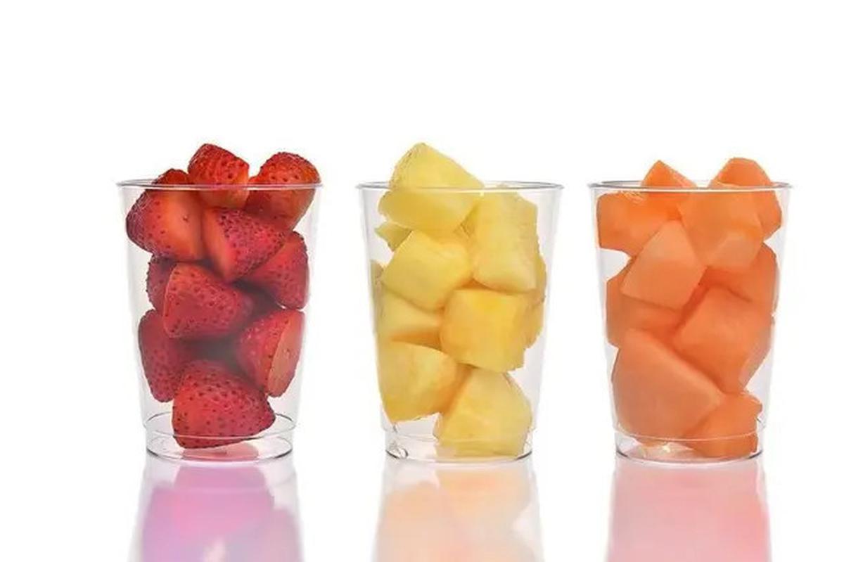 Bahaya Konsumsi Jus Buah bagi Pengidap Diabetes, Apa Kata Ahli?