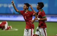 Ikuti jejak Andik, Evan Dimas akan trial di Jubilo Iwata