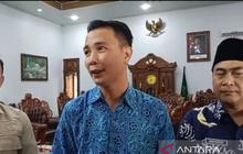 KPK Sita Ratusan Juta Rupiah dalam OTT Bupati Rejang Lebong, Fikri Thobari Jadi Tersangka