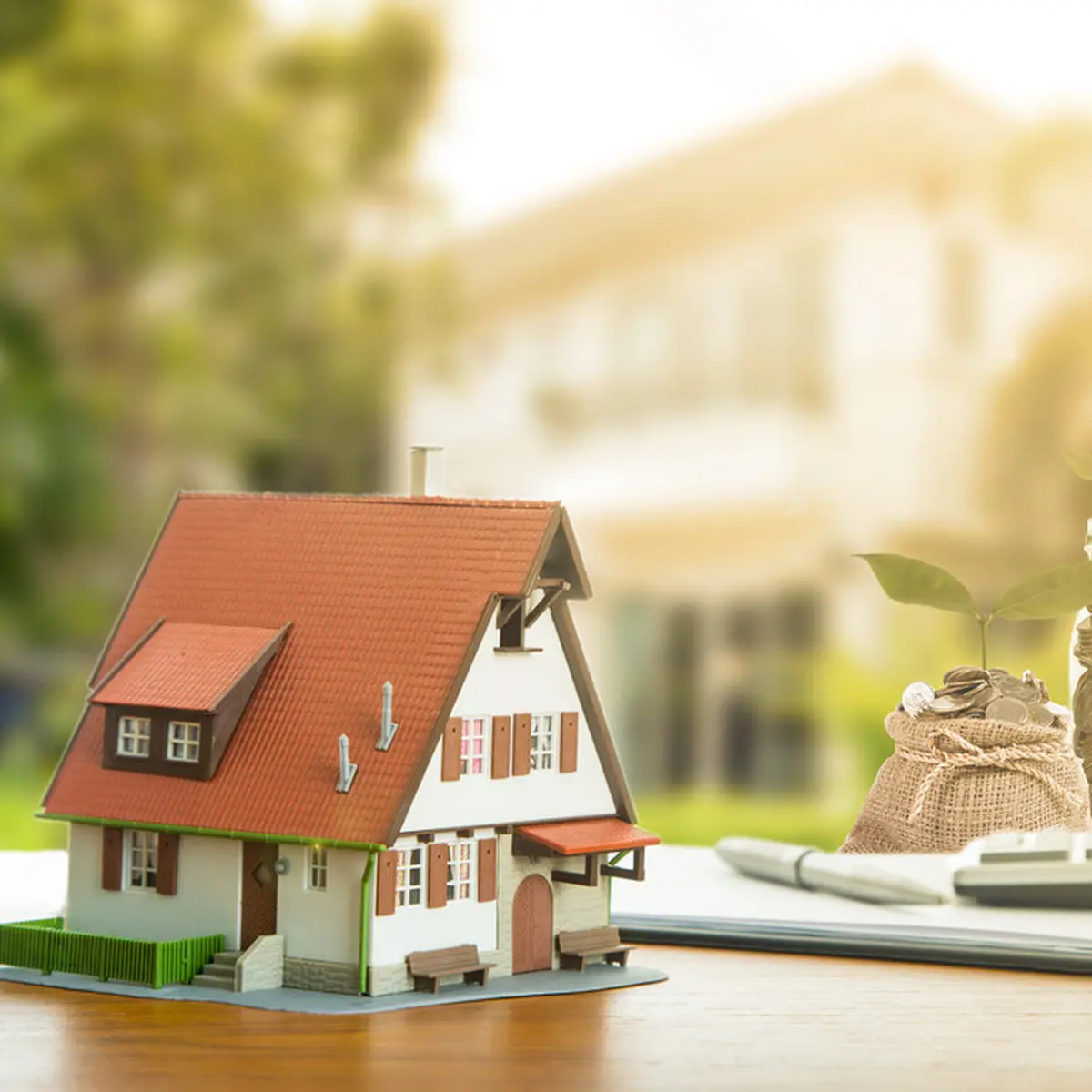 Properti Rp 1 Miliar ke Atas Banyak Dicari, Daya Beli Sudah Bangkit? - Bisnis Liputan6.com