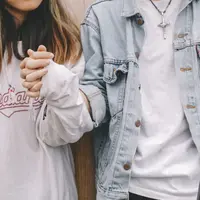 Ilustrasi relationship. (Foto: pexels.com)