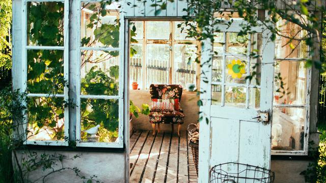[Fimela] Home and Living