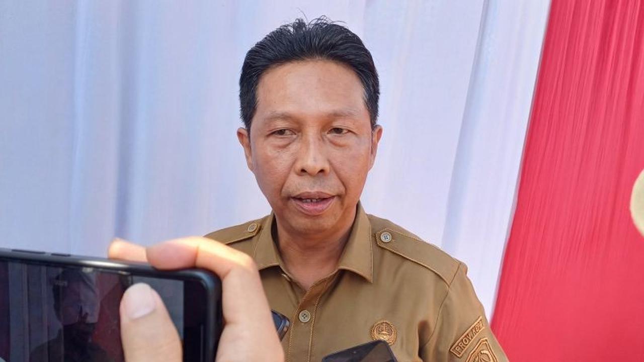 Fakta Unik: Pembangunan Gurindam 12 di Kepri Sepenuhnya Dibebankan ke Swasta, Cek Detailnya!