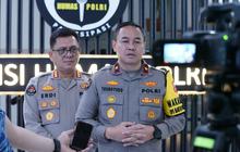 Karopenmas: Polri dan TNI Selalu Bersinergi di Papua Barat