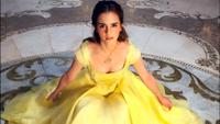 Emma Watson Boyfriend Rumors: Who Is Billionaire Gonzalo Hevia Bailleres?