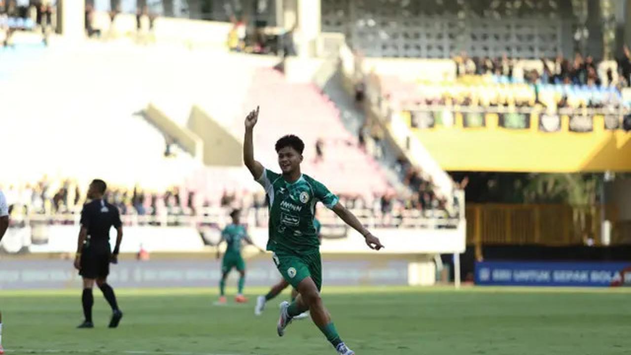Dokter PSS Update Kondisi Hokky Caraka: Tidak Cedera, Siap Bela Timnas Indonesia di Kualifikasi Piala Dunia 2026