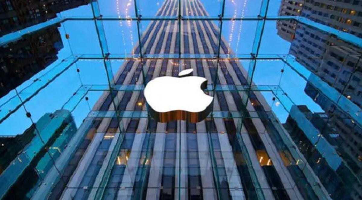 iPhone Lipat Apple Dikabarkan Tanpa Lipatan Layar, Kok Bisa?