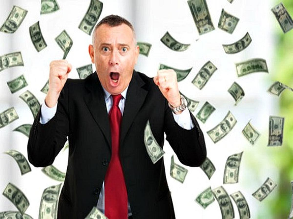 Begini Cara Memutar Modal agar Bisnis Makin Untung - Bisnis ...