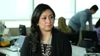 liputan6.com