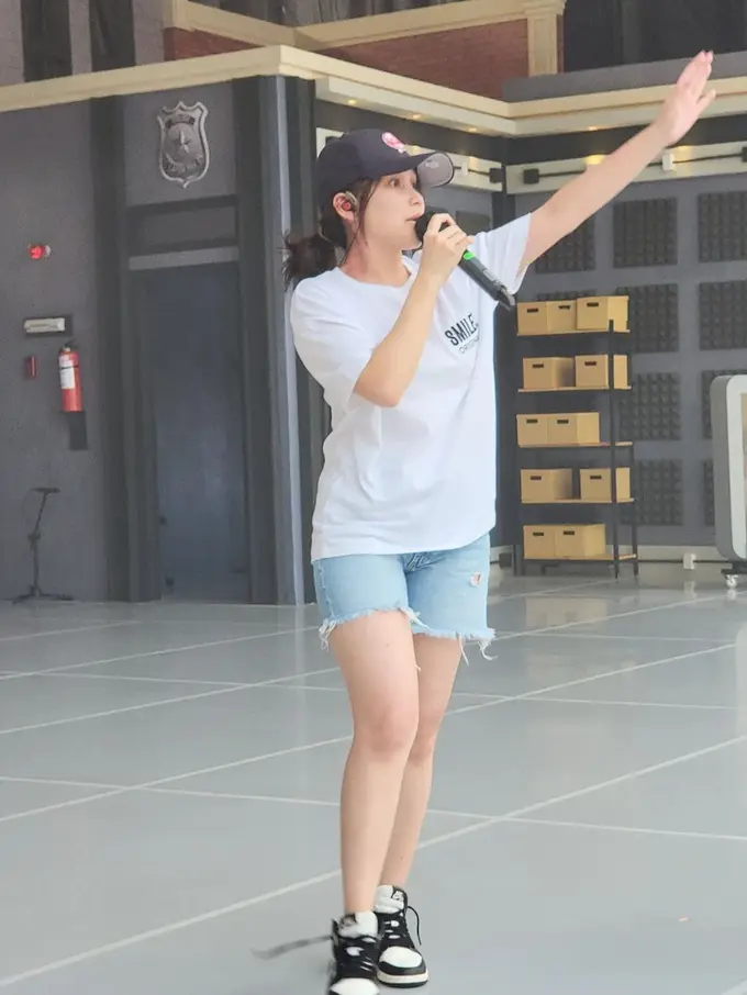 [Fimela] Ayu Ting Ting