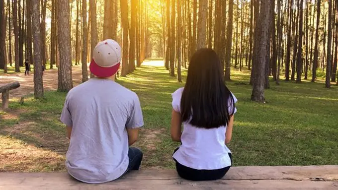 copyright pexels.com