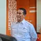 Dua Ditjen Jadi Sasaran Sidak Amran: Belasan Pegawai Terancam Sanksi