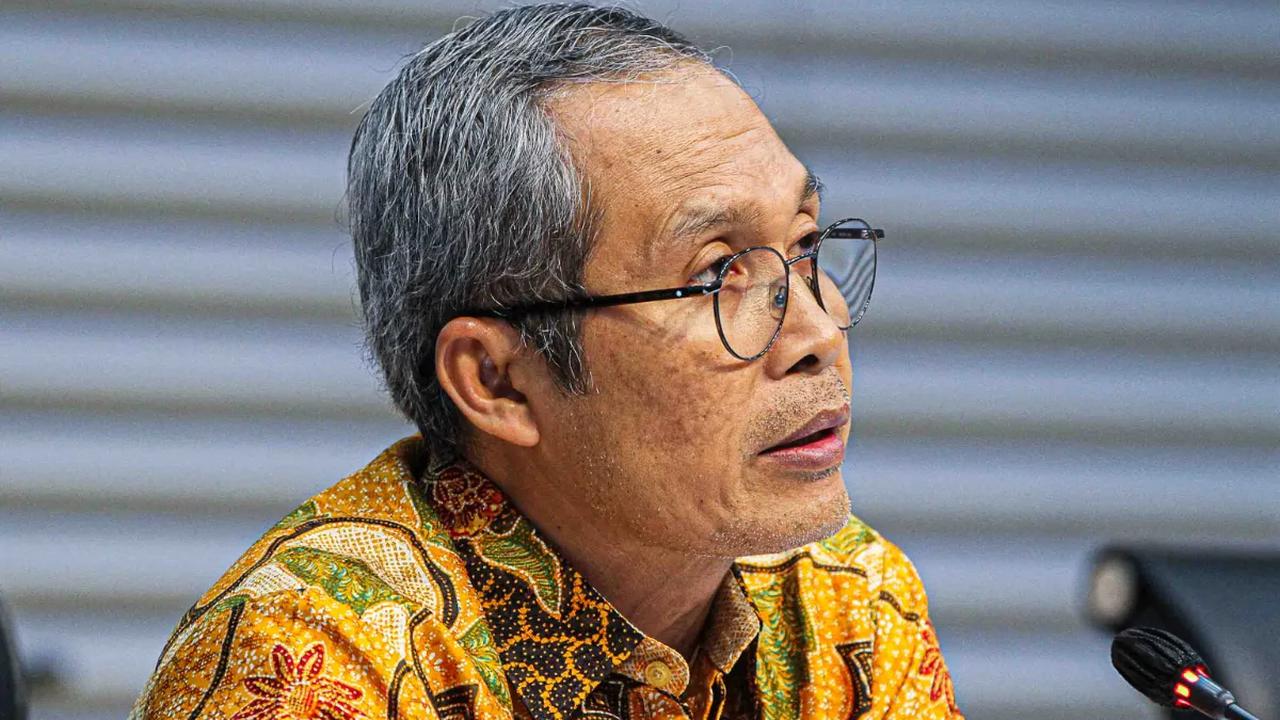 Belum Diperiksa