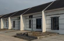 Pemerintah Siapkan 1.000 Unit Rumah Subsidi untuk Wartawan di Cibitung, Diklaim Bebas Banjir
