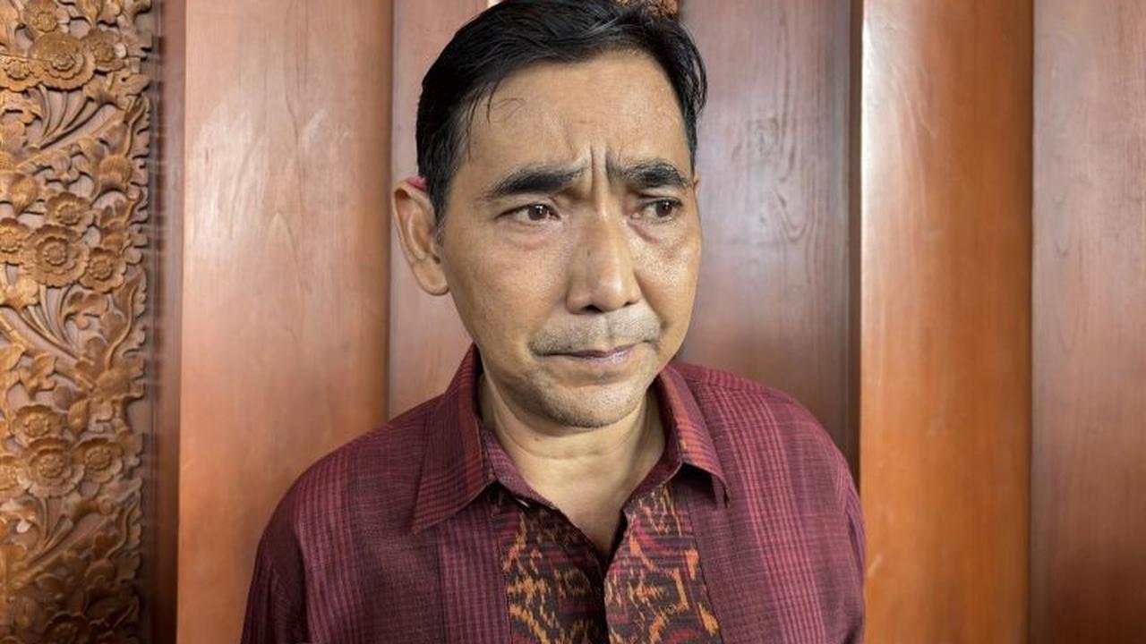 Disdikpora Bali Pastikan Dampak Banjir Sekolah Bali Tak Ganggu Pembelajaran