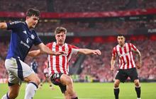 3 Fakta Mengejutkan yang Berhasil Diukir MU usai Bikin Athletic Bilbao Babak Belur di Liga Europa