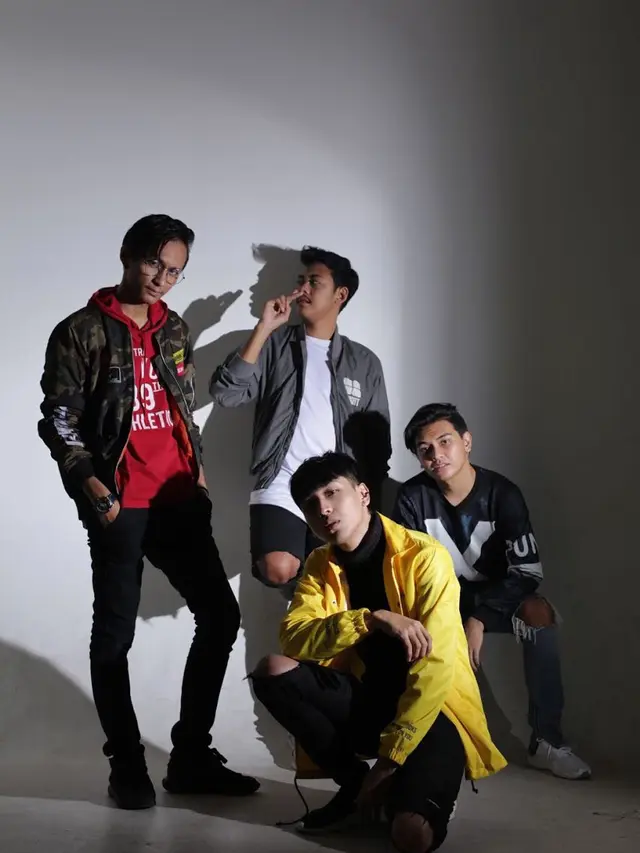 Dream Makers