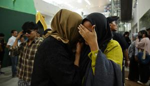 Warga Sumut korban TPPO dipulangkan dari Myanmar