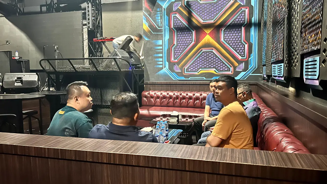 Wali Kota Medan, Bobby Nasution