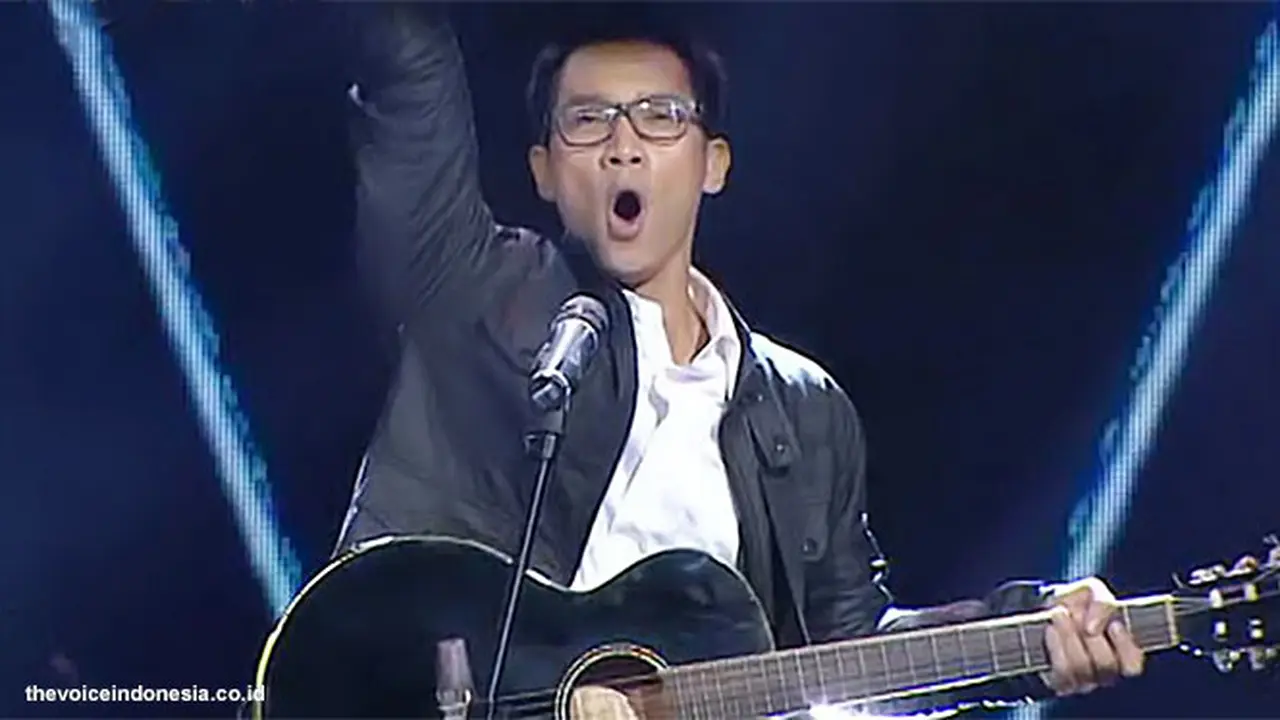 gilbert-pohan-pelajaran-130430c.jpg