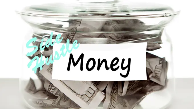 5 Hal yang Harus Kamu Lakukan Agar Pendapatanmu Meningkat 