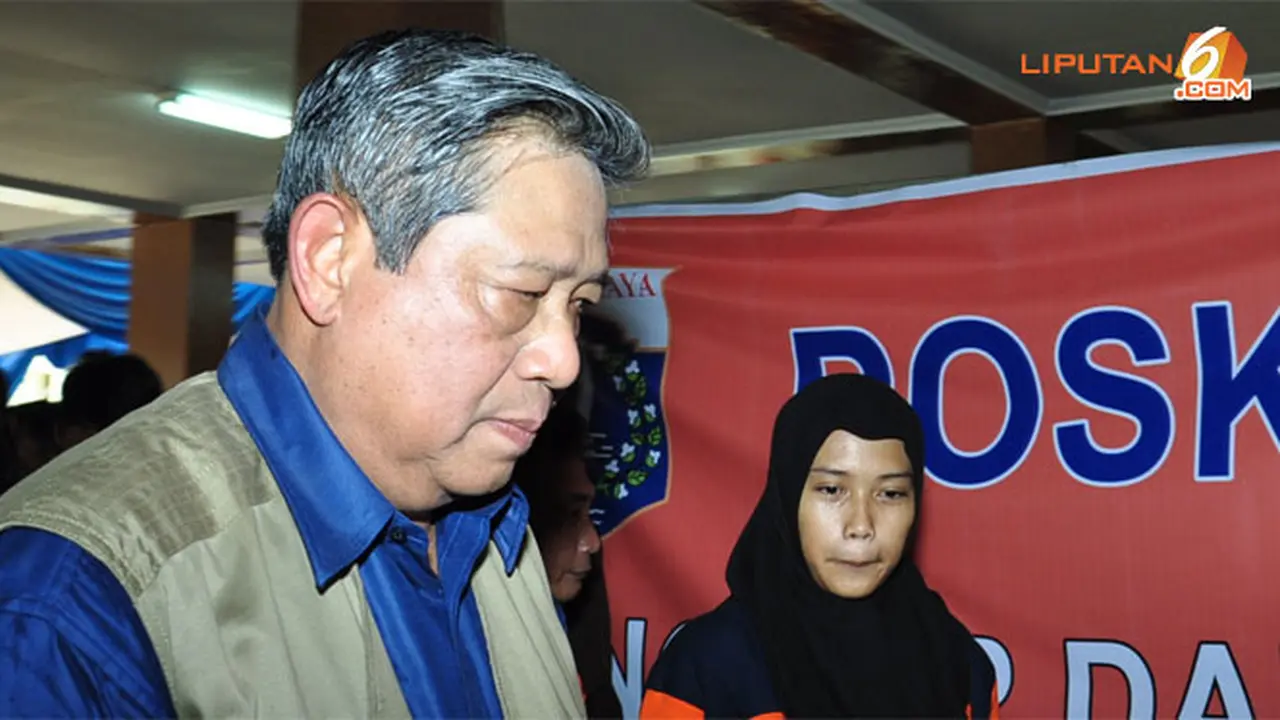 sby-kacamata-130625-b.jpg
