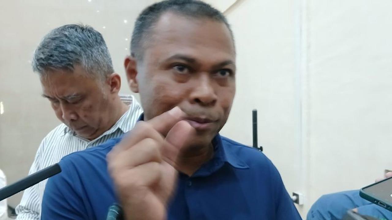 Fakta Gizi: 500 Penjamah Makanan SPPG di Tangerang Kini Bersertifikat Kelayakan!