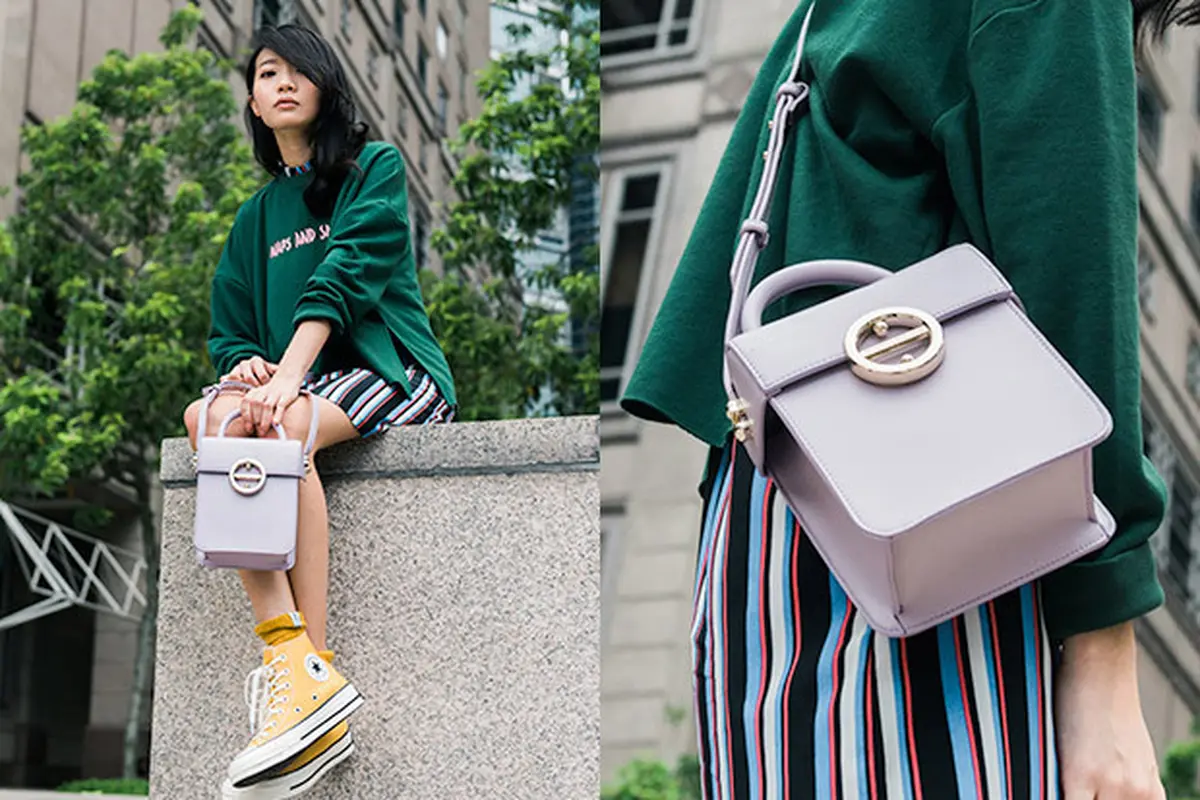 Zalora