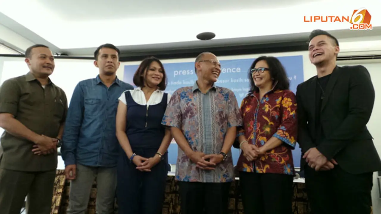 pramono-edhie-wibowo-131220c.jpg