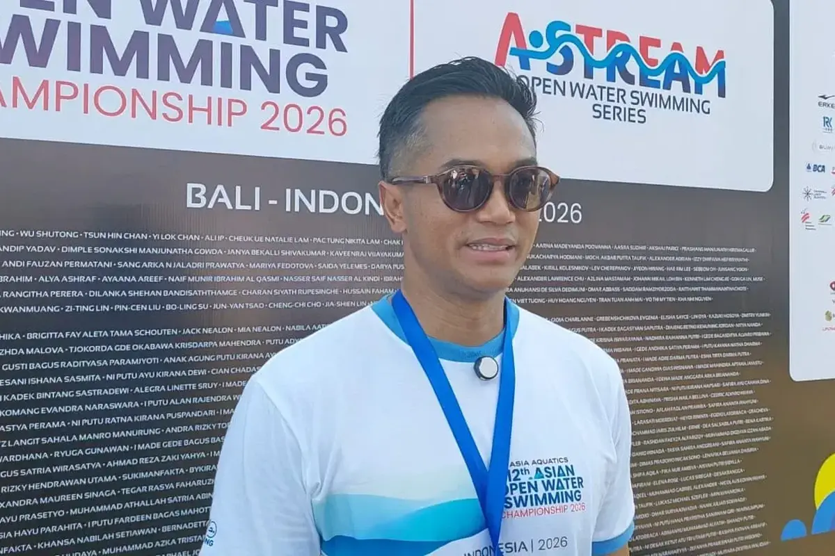 Anindya Novyan Bakrie