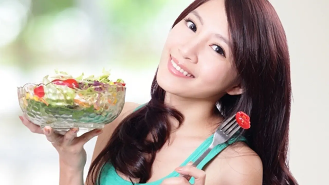 Foto : Copyright Thinkstockphotos.com