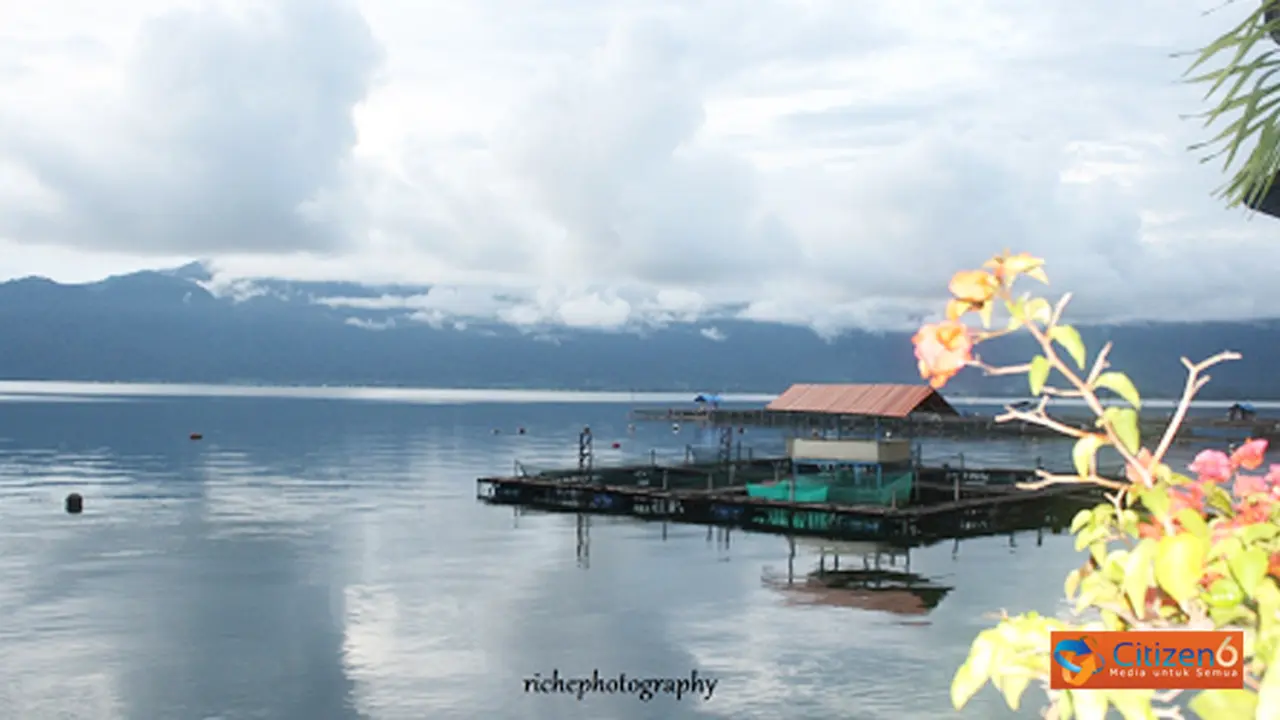 131030bpantai.jpg