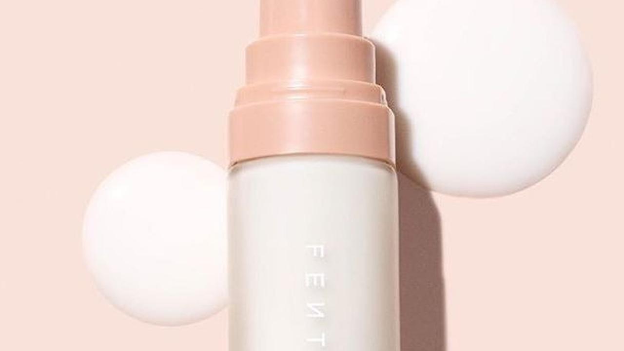 3. Pastikan Produk Primer Sudah Terdaftar di BPOM<br>