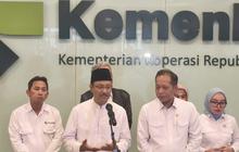 Kabar Baik, 2,1 Juta Peserta PBI Sempat Dinonaktifkan Kini Kembali Aktif