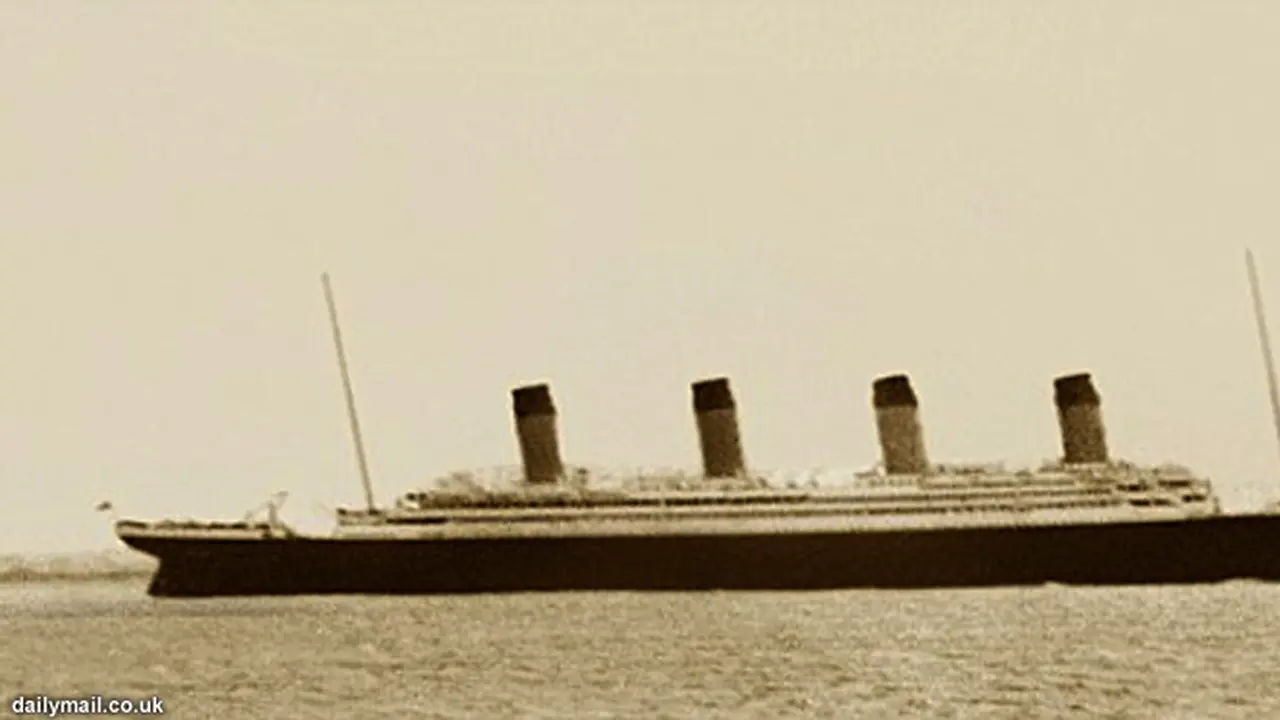 titanic-130823a.jpg