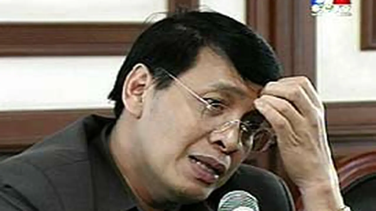 150803bHasan.jpg