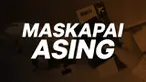 Rencana pemerintah untuk mengundang maskapai asing beroperasi di rute domestik Indonesia dinilai tidak akan menyelesaikan masalah di bisnis penerbangan, khususnya menurunkan harga tiket pesawat.