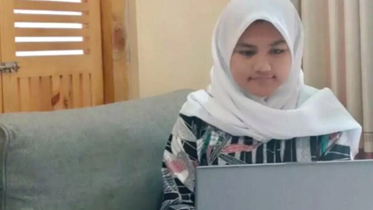 Belajar Lebih Mudah Berkat Kuota Gratis dari Pemerintah