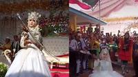 foto: Tiktok @santi_hennaart